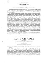 giornale/RML0017740/1926/unico/00000448