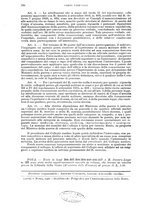 giornale/RML0017740/1926/unico/00000452