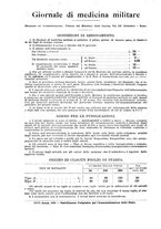 giornale/RML0017740/1926/unico/00000454