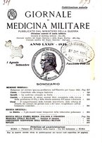 giornale/RML0017740/1926/unico/00000455