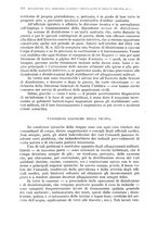 giornale/RML0017740/1926/unico/00000458