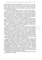 giornale/RML0017740/1926/unico/00000459