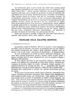 giornale/RML0017740/1926/unico/00000460