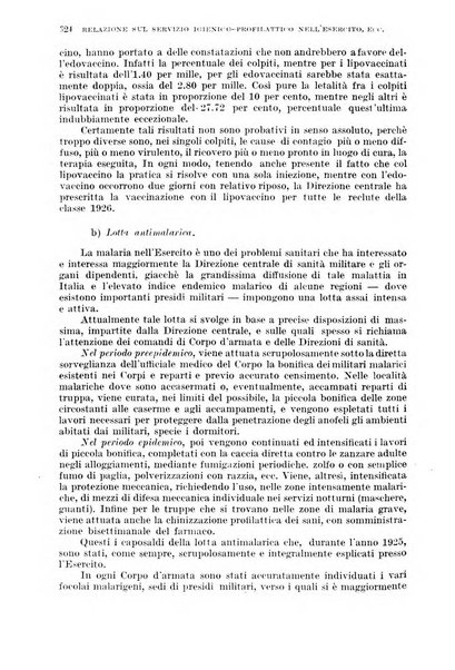 Giornale di medicina militare