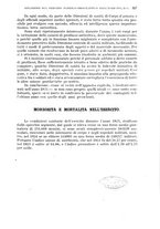 giornale/RML0017740/1926/unico/00000467