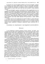 giornale/RML0017740/1926/unico/00000473