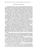 giornale/RML0017740/1926/unico/00000476