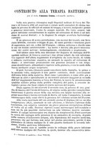 giornale/RML0017740/1926/unico/00000489