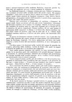 giornale/RML0017740/1926/unico/00000491