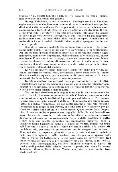 Giornale di medicina militare