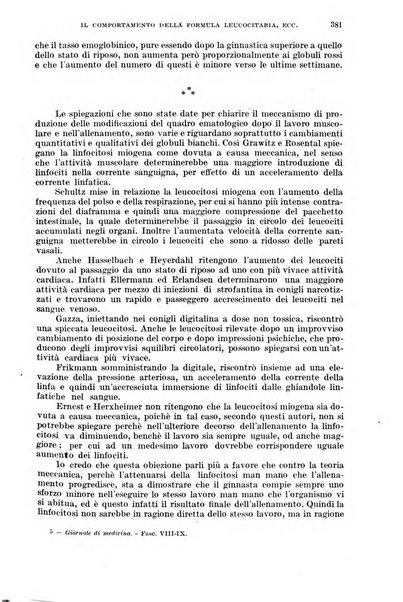 Giornale di medicina militare