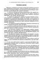 giornale/RML0017740/1926/unico/00000523