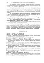 giornale/RML0017740/1926/unico/00000524