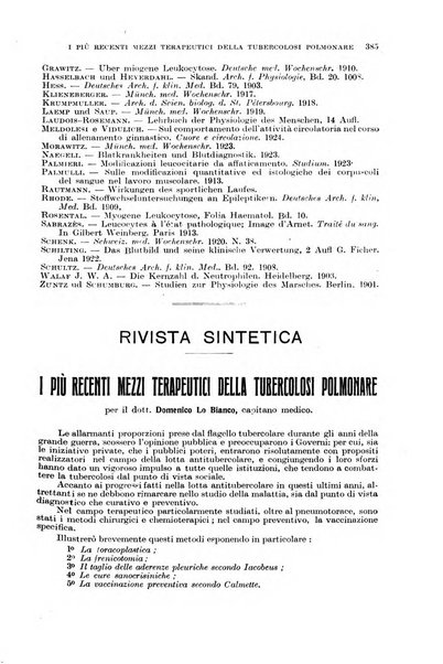 Giornale di medicina militare