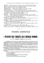giornale/RML0017740/1926/unico/00000525