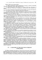 giornale/RML0017740/1926/unico/00000529
