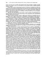 giornale/RML0017740/1926/unico/00000530