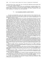 giornale/RML0017740/1926/unico/00000532