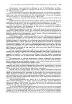 giornale/RML0017740/1926/unico/00000533