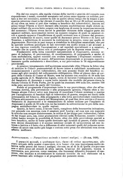 Giornale di medicina militare