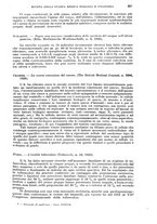 giornale/RML0017740/1926/unico/00000537