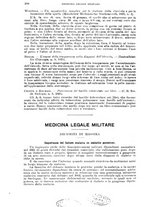 giornale/RML0017740/1926/unico/00000538