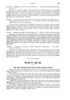 giornale/RML0017740/1926/unico/00000543