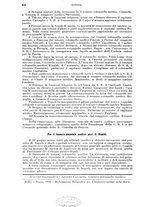 giornale/RML0017740/1926/unico/00000544