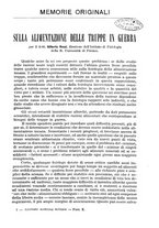 giornale/RML0017740/1926/unico/00000549