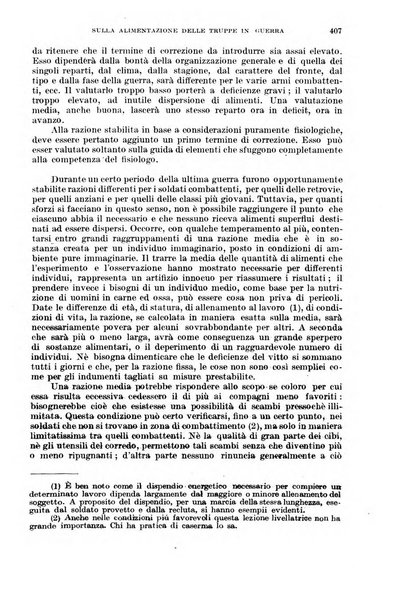 Giornale di medicina militare