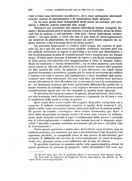 Giornale di medicina militare