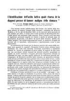 giornale/RML0017740/1926/unico/00000557