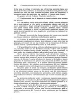 giornale/RML0017740/1926/unico/00000558