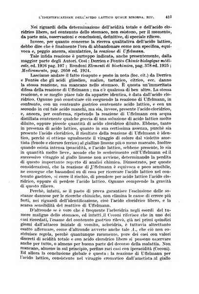 Giornale di medicina militare