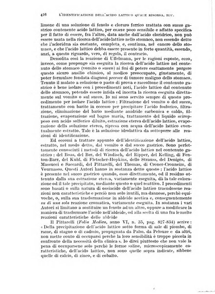 Giornale di medicina militare