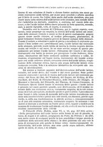 giornale/RML0017740/1926/unico/00000560