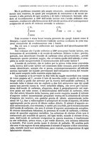 giornale/RML0017740/1926/unico/00000561