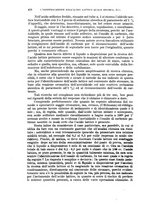 giornale/RML0017740/1926/unico/00000562