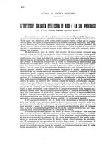 giornale/RML0017740/1926/unico/00000564