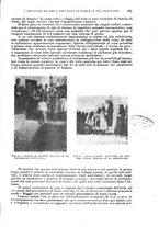 giornale/RML0017740/1926/unico/00000569