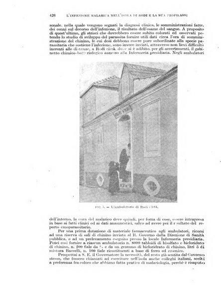 Giornale di medicina militare