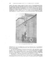 giornale/RML0017740/1926/unico/00000570