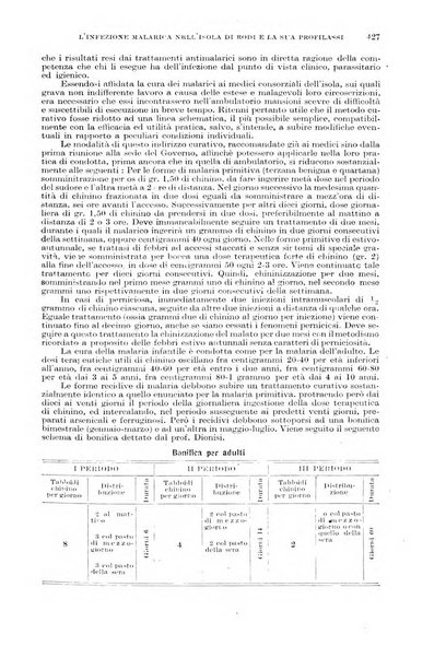 Giornale di medicina militare