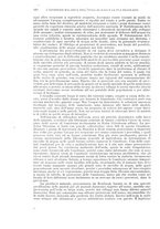 giornale/RML0017740/1926/unico/00000574