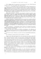 giornale/RML0017740/1926/unico/00000577