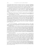 giornale/RML0017740/1926/unico/00000578