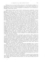 giornale/RML0017740/1926/unico/00000579