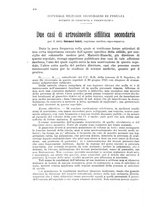 giornale/RML0017740/1926/unico/00000580