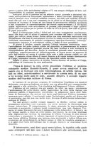 giornale/RML0017740/1926/unico/00000581