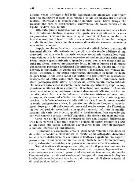 Giornale di medicina militare